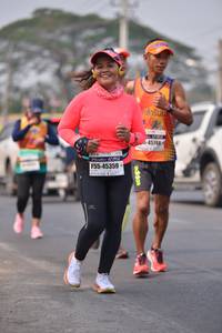 BIB: 45748, 45359
                            <button type="button" onclick="openModal(8857936)" class="btn btn-primary btn-sm float-right btn-popup" data-toggle="modal" data-target=".modal-high-quality">
                        <i class="fas fa-shopping-cart"></i> Add to Cart
                    </button>
                                            <button type="button" onclick="isThisMe(8857936, true)" class="btn btn-success btn-sm float-right btn-popup btn-isme hidden" data-toggle="tooltip" data-placement="bottom" title="นี่คือรูปของคุณใช่ไหม คลิกที่นี่เพื่อเอาเข้าอัลบั้ม">
                        <i class="fas fa-plus"></i> Add to album
                    </button>
                    <button type="button" onclick="isThisMe(8857936, false)" class="btn btn-warning btn-sm float-right btn-popup btn-isnotme hidden">
                        <i class="fas fa-ban"></i> Remove from album
                    </button>