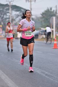 BIB: 25137
                            <button type="button" onclick="openModal(8894765)" class="btn btn-primary btn-sm float-right btn-popup" data-toggle="modal" data-target=".modal-high-quality">
                        <i class="fas fa-shopping-cart"></i> Add to Cart
                    </button>
                                            <button type="button" onclick="isThisMe(8894765, true)" class="btn btn-success btn-sm float-right btn-popup btn-isme hidden" data-toggle="tooltip" data-placement="bottom" title="นี่คือรูปของคุณใช่ไหม คลิกที่นี่เพื่อเอาเข้าอัลบั้ม">
                        <i class="fas fa-plus"></i> Add to album
                    </button>
                    <button type="button" onclick="isThisMe(8894765, false)" class="btn btn-warning btn-sm float-right btn-popup btn-isnotme hidden">
                        <i class="fas fa-ban"></i> Remove from album
                    </button>