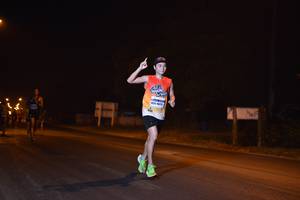 BIB: 26072, 45903
                            <button type="button" onclick="openModal(8085358)" class="btn btn-primary btn-sm float-right btn-popup" data-toggle="modal" data-target=".modal-high-quality">
                        <i class="fas fa-shopping-cart"></i> Add to Cart
                    </button>
                                            <button type="button" onclick="isThisMe(8085358, true)" class="btn btn-success btn-sm float-right btn-popup btn-isme hidden" data-toggle="tooltip" data-placement="bottom" title="นี่คือรูปของคุณใช่ไหม คลิกที่นี่เพื่อเอาเข้าอัลบั้ม">
                        <i class="fas fa-plus"></i> Add to album
                    </button>
                    <button type="button" onclick="isThisMe(8085358, false)" class="btn btn-warning btn-sm float-right btn-popup btn-isnotme hidden">
                        <i class="fas fa-ban"></i> Remove from album
                    </button>