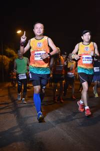 BIB: 45786, 40718
                            <button type="button" onclick="openModal(7834432)" class="btn btn-primary btn-sm float-right btn-popup" data-toggle="modal" data-target=".modal-high-quality">
                        <i class="fas fa-shopping-cart"></i> Add to Cart
                    </button>
                                            <button type="button" onclick="isThisMe(7834432, true)" class="btn btn-success btn-sm float-right btn-popup btn-isme hidden" data-toggle="tooltip" data-placement="bottom" title="นี่คือรูปของคุณใช่ไหม คลิกที่นี่เพื่อเอาเข้าอัลบั้ม">
                        <i class="fas fa-plus"></i> Add to album
                    </button>
                    <button type="button" onclick="isThisMe(7834432, false)" class="btn btn-warning btn-sm float-right btn-popup btn-isnotme hidden">
                        <i class="fas fa-ban"></i> Remove from album
                    </button>