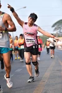 BIB: 429, 45280, 47706
                            <button type="button" onclick="openModal(7282960)" class="btn btn-primary btn-sm float-right btn-popup" data-toggle="modal" data-target=".modal-high-quality">
                        <i class="fas fa-shopping-cart"></i> Add to Cart
                    </button>
                                            <button type="button" onclick="isThisMe(7282960, true)" class="btn btn-success btn-sm float-right btn-popup btn-isme hidden" data-toggle="tooltip" data-placement="bottom" title="นี่คือรูปของคุณใช่ไหม คลิกที่นี่เพื่อเอาเข้าอัลบั้ม">
                        <i class="fas fa-plus"></i> Add to album
                    </button>
                    <button type="button" onclick="isThisMe(7282960, false)" class="btn btn-warning btn-sm float-right btn-popup btn-isnotme hidden">
                        <i class="fas fa-ban"></i> Remove from album
                    </button>