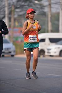 BIB: 45816
                            <button type="button" onclick="openModal(8625019)" class="btn btn-primary btn-sm float-right btn-popup" data-toggle="modal" data-target=".modal-high-quality">
                        <i class="fas fa-shopping-cart"></i> Add to Cart
                    </button>
                                            <button type="button" onclick="isThisMe(8625019, true)" class="btn btn-success btn-sm float-right btn-popup btn-isme hidden" data-toggle="tooltip" data-placement="bottom" title="นี่คือรูปของคุณใช่ไหม คลิกที่นี่เพื่อเอาเข้าอัลบั้ม">
                        <i class="fas fa-plus"></i> Add to album
                    </button>
                    <button type="button" onclick="isThisMe(8625019, false)" class="btn btn-warning btn-sm float-right btn-popup btn-isnotme hidden">
                        <i class="fas fa-ban"></i> Remove from album
                    </button>