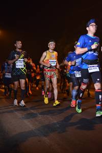 BIB: 4642, 411, 21718
                            <button type="button" onclick="openModal(7828853)" class="btn btn-primary btn-sm float-right btn-popup" data-toggle="modal" data-target=".modal-high-quality">
                        <i class="fas fa-shopping-cart"></i> Add to Cart
                    </button>
                                            <button type="button" onclick="isThisMe(7828853, true)" class="btn btn-success btn-sm float-right btn-popup btn-isme hidden" data-toggle="tooltip" data-placement="bottom" title="นี่คือรูปของคุณใช่ไหม คลิกที่นี่เพื่อเอาเข้าอัลบั้ม">
                        <i class="fas fa-plus"></i> Add to album
                    </button>
                    <button type="button" onclick="isThisMe(7828853, false)" class="btn btn-warning btn-sm float-right btn-popup btn-isnotme hidden">
                        <i class="fas fa-ban"></i> Remove from album
                    </button>