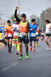 BIB: 402, 46575, 204, 41820
                            <button type="button" onclick="openModal(7283875)" class="btn btn-primary btn-sm float-right btn-popup" data-toggle="modal" data-target=".modal-high-quality">
                        <i class="fas fa-shopping-cart"></i> Add to Cart
                    </button>
                                            <button type="button" onclick="isThisMe(7283875, true)" class="btn btn-success btn-sm float-right btn-popup btn-isme hidden" data-toggle="tooltip" data-placement="bottom" title="นี่คือรูปของคุณใช่ไหม คลิกที่นี่เพื่อเอาเข้าอัลบั้ม">
                        <i class="fas fa-plus"></i> Add to album
                    </button>
                    <button type="button" onclick="isThisMe(7283875, false)" class="btn btn-warning btn-sm float-right btn-popup btn-isnotme hidden">
                        <i class="fas fa-ban"></i> Remove from album
                    </button>