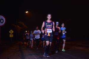 BIB: 419, 25274, 40045
                            <button type="button" onclick="openModal(8130752)" class="btn btn-primary btn-sm float-right btn-popup" data-toggle="modal" data-target=".modal-high-quality">
                        <i class="fas fa-shopping-cart"></i> Add to Cart
                    </button>
                                            <button type="button" onclick="isThisMe(8130752, true)" class="btn btn-success btn-sm float-right btn-popup btn-isme hidden" data-toggle="tooltip" data-placement="bottom" title="นี่คือรูปของคุณใช่ไหม คลิกที่นี่เพื่อเอาเข้าอัลบั้ม">
                        <i class="fas fa-plus"></i> Add to album
                    </button>
                    <button type="button" onclick="isThisMe(8130752, false)" class="btn btn-warning btn-sm float-right btn-popup btn-isnotme hidden">
                        <i class="fas fa-ban"></i> Remove from album
                    </button>