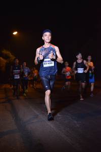 BIB: 42313, 21116, 21319
                            <button type="button" onclick="openModal(8171416)" class="btn btn-primary btn-sm float-right btn-popup" data-toggle="modal" data-target=".modal-high-quality">
                        <i class="fas fa-shopping-cart"></i> Add to Cart
                    </button>
                                            <button type="button" onclick="isThisMe(8171416, true)" class="btn btn-success btn-sm float-right btn-popup btn-isme hidden" data-toggle="tooltip" data-placement="bottom" title="นี่คือรูปของคุณใช่ไหม คลิกที่นี่เพื่อเอาเข้าอัลบั้ม">
                        <i class="fas fa-plus"></i> Add to album
                    </button>
                    <button type="button" onclick="isThisMe(8171416, false)" class="btn btn-warning btn-sm float-right btn-popup btn-isnotme hidden">
                        <i class="fas fa-ban"></i> Remove from album
                    </button>