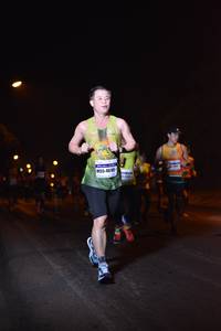 BIB: 4618, 21714, 46077
                            <button type="button" onclick="openModal(7816026)" class="btn btn-primary btn-sm float-right btn-popup" data-toggle="modal" data-target=".modal-high-quality">
                        <i class="fas fa-shopping-cart"></i> Add to Cart
                    </button>
                                            <button type="button" onclick="isThisMe(7816026, true)" class="btn btn-success btn-sm float-right btn-popup btn-isme hidden" data-toggle="tooltip" data-placement="bottom" title="นี่คือรูปของคุณใช่ไหม คลิกที่นี่เพื่อเอาเข้าอัลบั้ม">
                        <i class="fas fa-plus"></i> Add to album
                    </button>
                    <button type="button" onclick="isThisMe(7816026, false)" class="btn btn-warning btn-sm float-right btn-popup btn-isnotme hidden">
                        <i class="fas fa-ban"></i> Remove from album
                    </button>