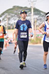 BIB: 46501
                            <button type="button" onclick="openModal(9091974)" class="btn btn-primary btn-sm float-right btn-popup" data-toggle="modal" data-target=".modal-high-quality">
                        <i class="fas fa-shopping-cart"></i> Add to Cart
                    </button>
                                            <button type="button" onclick="isThisMe(9091974, true)" class="btn btn-success btn-sm float-right btn-popup btn-isme hidden" data-toggle="tooltip" data-placement="bottom" title="นี่คือรูปของคุณใช่ไหม คลิกที่นี่เพื่อเอาเข้าอัลบั้ม">
                        <i class="fas fa-plus"></i> Add to album
                    </button>
                    <button type="button" onclick="isThisMe(9091974, false)" class="btn btn-warning btn-sm float-right btn-popup btn-isnotme hidden">
                        <i class="fas fa-ban"></i> Remove from album
                    </button>