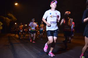 BIB: 46844, 46113
                            <button type="button" onclick="openModal(8141647)" class="btn btn-primary btn-sm float-right btn-popup" data-toggle="modal" data-target=".modal-high-quality">
                        <i class="fas fa-shopping-cart"></i> Add to Cart
                    </button>
                                            <button type="button" onclick="isThisMe(8141647, true)" class="btn btn-success btn-sm float-right btn-popup btn-isme hidden" data-toggle="tooltip" data-placement="bottom" title="นี่คือรูปของคุณใช่ไหม คลิกที่นี่เพื่อเอาเข้าอัลบั้ม">
                        <i class="fas fa-plus"></i> Add to album
                    </button>
                    <button type="button" onclick="isThisMe(8141647, false)" class="btn btn-warning btn-sm float-right btn-popup btn-isnotme hidden">
                        <i class="fas fa-ban"></i> Remove from album
                    </button>