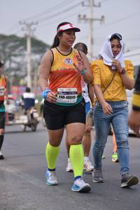 BIB: 48040
                            <button type="button" onclick="openModal(8857142)" class="btn btn-primary btn-sm float-right btn-popup" data-toggle="modal" data-target=".modal-high-quality">
                        <i class="fas fa-shopping-cart"></i> Add to Cart
                    </button>
                                            <button type="button" onclick="isThisMe(8857142, true)" class="btn btn-success btn-sm float-right btn-popup btn-isme hidden" data-toggle="tooltip" data-placement="bottom" title="นี่คือรูปของคุณใช่ไหม คลิกที่นี่เพื่อเอาเข้าอัลบั้ม">
                        <i class="fas fa-plus"></i> Add to album
                    </button>
                    <button type="button" onclick="isThisMe(8857142, false)" class="btn btn-warning btn-sm float-right btn-popup btn-isnotme hidden">
                        <i class="fas fa-ban"></i> Remove from album
                    </button>