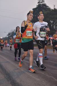 BIB: 21215, 21911
                            <button type="button" onclick="openModal(8864784)" class="btn btn-primary btn-sm float-right btn-popup" data-toggle="modal" data-target=".modal-high-quality">
                        <i class="fas fa-shopping-cart"></i> Add to Cart
                    </button>
                                            <button type="button" onclick="isThisMe(8864784, true)" class="btn btn-success btn-sm float-right btn-popup btn-isme hidden" data-toggle="tooltip" data-placement="bottom" title="นี่คือรูปของคุณใช่ไหม คลิกที่นี่เพื่อเอาเข้าอัลบั้ม">
                        <i class="fas fa-plus"></i> Add to album
                    </button>
                    <button type="button" onclick="isThisMe(8864784, false)" class="btn btn-warning btn-sm float-right btn-popup btn-isnotme hidden">
                        <i class="fas fa-ban"></i> Remove from album
                    </button>