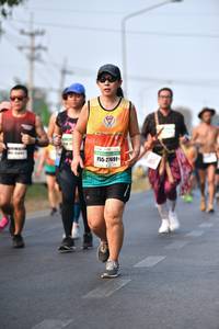 BIB: 27691
                            <button type="button" onclick="openModal(7930084)" class="btn btn-primary btn-sm float-right btn-popup" data-toggle="modal" data-target=".modal-high-quality">
                        <i class="fas fa-shopping-cart"></i> Add to Cart
                    </button>
                                            <button type="button" onclick="isThisMe(7930084, true)" class="btn btn-success btn-sm float-right btn-popup btn-isme hidden" data-toggle="tooltip" data-placement="bottom" title="นี่คือรูปของคุณใช่ไหม คลิกที่นี่เพื่อเอาเข้าอัลบั้ม">
                        <i class="fas fa-plus"></i> Add to album
                    </button>
                    <button type="button" onclick="isThisMe(7930084, false)" class="btn btn-warning btn-sm float-right btn-popup btn-isnotme hidden">
                        <i class="fas fa-ban"></i> Remove from album
                    </button>