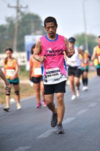 BIB: 40206, 41945
                            <button type="button" onclick="openModal(7283387)" class="btn btn-primary btn-sm float-right btn-popup" data-toggle="modal" data-target=".modal-high-quality">
                        <i class="fas fa-shopping-cart"></i> Add to Cart
                    </button>
                                            <button type="button" onclick="isThisMe(7283387, true)" class="btn btn-success btn-sm float-right btn-popup btn-isme hidden" data-toggle="tooltip" data-placement="bottom" title="นี่คือรูปของคุณใช่ไหม คลิกที่นี่เพื่อเอาเข้าอัลบั้ม">
                        <i class="fas fa-plus"></i> Add to album
                    </button>
                    <button type="button" onclick="isThisMe(7283387, false)" class="btn btn-warning btn-sm float-right btn-popup btn-isnotme hidden">
                        <i class="fas fa-ban"></i> Remove from album
                    </button>