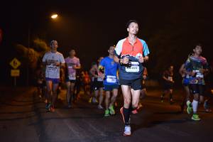 BIB: 22273, 27211
                            <button type="button" onclick="openModal(8162758)" class="btn btn-primary btn-sm float-right btn-popup" data-toggle="modal" data-target=".modal-high-quality">
                        <i class="fas fa-shopping-cart"></i> Add to Cart
                    </button>
                                            <button type="button" onclick="isThisMe(8162758, true)" class="btn btn-success btn-sm float-right btn-popup btn-isme hidden" data-toggle="tooltip" data-placement="bottom" title="นี่คือรูปของคุณใช่ไหม คลิกที่นี่เพื่อเอาเข้าอัลบั้ม">
                        <i class="fas fa-plus"></i> Add to album
                    </button>
                    <button type="button" onclick="isThisMe(8162758, false)" class="btn btn-warning btn-sm float-right btn-popup btn-isnotme hidden">
                        <i class="fas fa-ban"></i> Remove from album
                    </button>