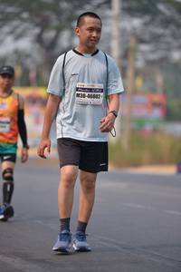 BIB: 46802
                            <button type="button" onclick="openModal(8643739)" class="btn btn-primary btn-sm float-right btn-popup" data-toggle="modal" data-target=".modal-high-quality">
                        <i class="fas fa-shopping-cart"></i> Add to Cart
                    </button>
                                            <button type="button" onclick="isThisMe(8643739, true)" class="btn btn-success btn-sm float-right btn-popup btn-isme hidden" data-toggle="tooltip" data-placement="bottom" title="นี่คือรูปของคุณใช่ไหม คลิกที่นี่เพื่อเอาเข้าอัลบั้ม">
                        <i class="fas fa-plus"></i> Add to album
                    </button>
                    <button type="button" onclick="isThisMe(8643739, false)" class="btn btn-warning btn-sm float-right btn-popup btn-isnotme hidden">
                        <i class="fas fa-ban"></i> Remove from album
                    </button>