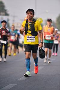 BIB: 46838, 45589
                            <button type="button" onclick="openModal(7285587)" class="btn btn-primary btn-sm float-right btn-popup" data-toggle="modal" data-target=".modal-high-quality">
                        <i class="fas fa-shopping-cart"></i> Add to Cart
                    </button>
                                            <button type="button" onclick="isThisMe(7285587, true)" class="btn btn-success btn-sm float-right btn-popup btn-isme hidden" data-toggle="tooltip" data-placement="bottom" title="นี่คือรูปของคุณใช่ไหม คลิกที่นี่เพื่อเอาเข้าอัลบั้ม">
                        <i class="fas fa-plus"></i> Add to album
                    </button>
                    <button type="button" onclick="isThisMe(7285587, false)" class="btn btn-warning btn-sm float-right btn-popup btn-isnotme hidden">
                        <i class="fas fa-ban"></i> Remove from album
                    </button>