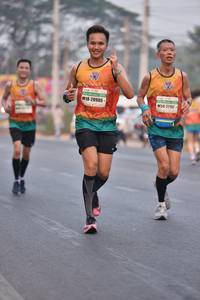 BIB: 20905, 27157
                            <button type="button" onclick="openModal(8935751)" class="btn btn-primary btn-sm float-right btn-popup" data-toggle="modal" data-target=".modal-high-quality">
                        <i class="fas fa-shopping-cart"></i> Add to Cart
                    </button>
                                            <button type="button" onclick="isThisMe(8935751, true)" class="btn btn-success btn-sm float-right btn-popup btn-isme hidden" data-toggle="tooltip" data-placement="bottom" title="นี่คือรูปของคุณใช่ไหม คลิกที่นี่เพื่อเอาเข้าอัลบั้ม">
                        <i class="fas fa-plus"></i> Add to album
                    </button>
                    <button type="button" onclick="isThisMe(8935751, false)" class="btn btn-warning btn-sm float-right btn-popup btn-isnotme hidden">
                        <i class="fas fa-ban"></i> Remove from album
                    </button>
