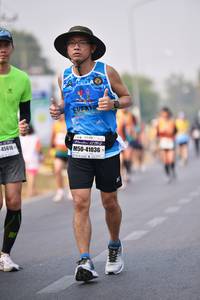 BIB: 45616, 41036
                            <button type="button" onclick="openModal(8375621)" class="btn btn-primary btn-sm float-right btn-popup" data-toggle="modal" data-target=".modal-high-quality">
                        <i class="fas fa-shopping-cart"></i> Add to Cart
                    </button>
                                            <button type="button" onclick="isThisMe(8375621, true)" class="btn btn-success btn-sm float-right btn-popup btn-isme hidden" data-toggle="tooltip" data-placement="bottom" title="นี่คือรูปของคุณใช่ไหม คลิกที่นี่เพื่อเอาเข้าอัลบั้ม">
                        <i class="fas fa-plus"></i> Add to album
                    </button>
                    <button type="button" onclick="isThisMe(8375621, false)" class="btn btn-warning btn-sm float-right btn-popup btn-isnotme hidden">
                        <i class="fas fa-ban"></i> Remove from album
                    </button>
