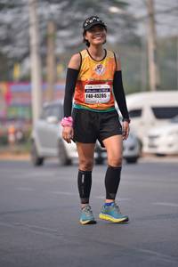 BIB: 45285
                            <button type="button" onclick="openModal(8829451)" class="btn btn-primary btn-sm float-right btn-popup" data-toggle="modal" data-target=".modal-high-quality">
                        <i class="fas fa-shopping-cart"></i> Add to Cart
                    </button>
                                            <button type="button" onclick="isThisMe(8829451, true)" class="btn btn-success btn-sm float-right btn-popup btn-isme hidden" data-toggle="tooltip" data-placement="bottom" title="นี่คือรูปของคุณใช่ไหม คลิกที่นี่เพื่อเอาเข้าอัลบั้ม">
                        <i class="fas fa-plus"></i> Add to album
                    </button>
                    <button type="button" onclick="isThisMe(8829451, false)" class="btn btn-warning btn-sm float-right btn-popup btn-isnotme hidden">
                        <i class="fas fa-ban"></i> Remove from album
                    </button>