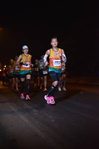 BIB: 40471
                            <button type="button" onclick="openModal(7832419)" class="btn btn-primary btn-sm float-right btn-popup" data-toggle="modal" data-target=".modal-high-quality">
                        <i class="fas fa-shopping-cart"></i> Add to Cart
                    </button>
                                            <button type="button" onclick="isThisMe(7832419, true)" class="btn btn-success btn-sm float-right btn-popup btn-isme hidden" data-toggle="tooltip" data-placement="bottom" title="นี่คือรูปของคุณใช่ไหม คลิกที่นี่เพื่อเอาเข้าอัลบั้ม">
                        <i class="fas fa-plus"></i> Add to album
                    </button>
                    <button type="button" onclick="isThisMe(7832419, false)" class="btn btn-warning btn-sm float-right btn-popup btn-isnotme hidden">
                        <i class="fas fa-ban"></i> Remove from album
                    </button>