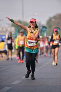 BIB: 41441, 
                            <button type="button" onclick="openModal(7284372)" class="btn btn-primary btn-sm float-right btn-popup" data-toggle="modal" data-target=".modal-high-quality">
                        <i class="fas fa-shopping-cart"></i> Add to Cart
                    </button>
                                            <button type="button" onclick="isThisMe(7284372, true)" class="btn btn-success btn-sm float-right btn-popup btn-isme hidden" data-toggle="tooltip" data-placement="bottom" title="นี่คือรูปของคุณใช่ไหม คลิกที่นี่เพื่อเอาเข้าอัลบั้ม">
                        <i class="fas fa-plus"></i> Add to album
                    </button>
                    <button type="button" onclick="isThisMe(7284372, false)" class="btn btn-warning btn-sm float-right btn-popup btn-isnotme hidden">
                        <i class="fas fa-ban"></i> Remove from album
                    </button>