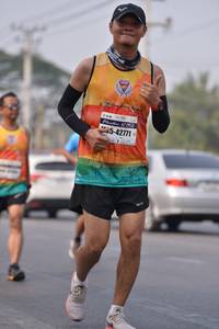 BIB: 4219, 42771
                            <button type="button" onclick="openModal(9113913)" class="btn btn-primary btn-sm float-right btn-popup" data-toggle="modal" data-target=".modal-high-quality">
                        <i class="fas fa-shopping-cart"></i> Add to Cart
                    </button>
                                            <button type="button" onclick="isThisMe(9113913, true)" class="btn btn-success btn-sm float-right btn-popup btn-isme hidden" data-toggle="tooltip" data-placement="bottom" title="นี่คือรูปของคุณใช่ไหม คลิกที่นี่เพื่อเอาเข้าอัลบั้ม">
                        <i class="fas fa-plus"></i> Add to album
                    </button>
                    <button type="button" onclick="isThisMe(9113913, false)" class="btn btn-warning btn-sm float-right btn-popup btn-isnotme hidden">
                        <i class="fas fa-ban"></i> Remove from album
                    </button>