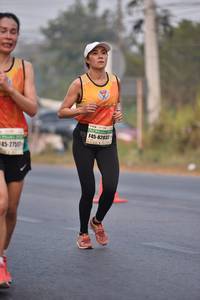 BIB: 82037, 27517
                            <button type="button" onclick="openModal(8960067)" class="btn btn-primary btn-sm float-right btn-popup" data-toggle="modal" data-target=".modal-high-quality">
                        <i class="fas fa-shopping-cart"></i> Add to Cart
                    </button>
                                            <button type="button" onclick="isThisMe(8960067, true)" class="btn btn-success btn-sm float-right btn-popup btn-isme hidden" data-toggle="tooltip" data-placement="bottom" title="นี่คือรูปของคุณใช่ไหม คลิกที่นี่เพื่อเอาเข้าอัลบั้ม">
                        <i class="fas fa-plus"></i> Add to album
                    </button>
                    <button type="button" onclick="isThisMe(8960067, false)" class="btn btn-warning btn-sm float-right btn-popup btn-isnotme hidden">
                        <i class="fas fa-ban"></i> Remove from album
                    </button>