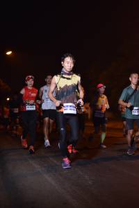 BIB: 2109, 25184
                            <button type="button" onclick="openModal(7821955)" class="btn btn-primary btn-sm float-right btn-popup" data-toggle="modal" data-target=".modal-high-quality">
                        <i class="fas fa-shopping-cart"></i> Add to Cart
                    </button>
                                            <button type="button" onclick="isThisMe(7821955, true)" class="btn btn-success btn-sm float-right btn-popup btn-isme hidden" data-toggle="tooltip" data-placement="bottom" title="นี่คือรูปของคุณใช่ไหม คลิกที่นี่เพื่อเอาเข้าอัลบั้ม">
                        <i class="fas fa-plus"></i> Add to album
                    </button>
                    <button type="button" onclick="isThisMe(7821955, false)" class="btn btn-warning btn-sm float-right btn-popup btn-isnotme hidden">
                        <i class="fas fa-ban"></i> Remove from album
                    </button>