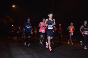 BIB: 26272
                            <button type="button" onclick="openModal(8142566)" class="btn btn-primary btn-sm float-right btn-popup" data-toggle="modal" data-target=".modal-high-quality">
                        <i class="fas fa-shopping-cart"></i> Add to Cart
                    </button>
                                            <button type="button" onclick="isThisMe(8142566, true)" class="btn btn-success btn-sm float-right btn-popup btn-isme hidden" data-toggle="tooltip" data-placement="bottom" title="นี่คือรูปของคุณใช่ไหม คลิกที่นี่เพื่อเอาเข้าอัลบั้ม">
                        <i class="fas fa-plus"></i> Add to album
                    </button>
                    <button type="button" onclick="isThisMe(8142566, false)" class="btn btn-warning btn-sm float-right btn-popup btn-isnotme hidden">
                        <i class="fas fa-ban"></i> Remove from album
                    </button>