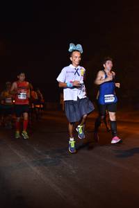 BIB: 21568
                            <button type="button" onclick="openModal(8169344)" class="btn btn-primary btn-sm float-right btn-popup" data-toggle="modal" data-target=".modal-high-quality">
                        <i class="fas fa-shopping-cart"></i> Add to Cart
                    </button>
                                            <button type="button" onclick="isThisMe(8169344, true)" class="btn btn-success btn-sm float-right btn-popup btn-isme hidden" data-toggle="tooltip" data-placement="bottom" title="นี่คือรูปของคุณใช่ไหม คลิกที่นี่เพื่อเอาเข้าอัลบั้ม">
                        <i class="fas fa-plus"></i> Add to album
                    </button>
                    <button type="button" onclick="isThisMe(8169344, false)" class="btn btn-warning btn-sm float-right btn-popup btn-isnotme hidden">
                        <i class="fas fa-ban"></i> Remove from album
                    </button>