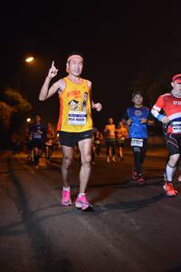 BIB: 46836, 4542, 25794
                            <button type="button" onclick="openModal(7830528)" class="btn btn-primary btn-sm float-right btn-popup" data-toggle="modal" data-target=".modal-high-quality">
                        <i class="fas fa-shopping-cart"></i> Add to Cart
                    </button>
                                            <button type="button" onclick="isThisMe(7830528, true)" class="btn btn-success btn-sm float-right btn-popup btn-isme hidden" data-toggle="tooltip" data-placement="bottom" title="นี่คือรูปของคุณใช่ไหม คลิกที่นี่เพื่อเอาเข้าอัลบั้ม">
                        <i class="fas fa-plus"></i> Add to album
                    </button>
                    <button type="button" onclick="isThisMe(7830528, false)" class="btn btn-warning btn-sm float-right btn-popup btn-isnotme hidden">
                        <i class="fas fa-ban"></i> Remove from album
                    </button>