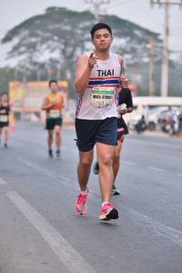 BIB: 27954
                            <button type="button" onclick="openModal(8932038)" class="btn btn-primary btn-sm float-right btn-popup" data-toggle="modal" data-target=".modal-high-quality">
                        <i class="fas fa-shopping-cart"></i> Add to Cart
                    </button>
                                            <button type="button" onclick="isThisMe(8932038, true)" class="btn btn-success btn-sm float-right btn-popup btn-isme hidden" data-toggle="tooltip" data-placement="bottom" title="นี่คือรูปของคุณใช่ไหม คลิกที่นี่เพื่อเอาเข้าอัลบั้ม">
                        <i class="fas fa-plus"></i> Add to album
                    </button>
                    <button type="button" onclick="isThisMe(8932038, false)" class="btn btn-warning btn-sm float-right btn-popup btn-isnotme hidden">
                        <i class="fas fa-ban"></i> Remove from album
                    </button>
