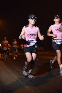 BIB: 47706, 43060, 27009
                            <button type="button" onclick="openModal(7827123)" class="btn btn-primary btn-sm float-right btn-popup" data-toggle="modal" data-target=".modal-high-quality">
                        <i class="fas fa-shopping-cart"></i> Add to Cart
                    </button>
                                            <button type="button" onclick="isThisMe(7827123, true)" class="btn btn-success btn-sm float-right btn-popup btn-isme hidden" data-toggle="tooltip" data-placement="bottom" title="นี่คือรูปของคุณใช่ไหม คลิกที่นี่เพื่อเอาเข้าอัลบั้ม">
                        <i class="fas fa-plus"></i> Add to album
                    </button>
                    <button type="button" onclick="isThisMe(7827123, false)" class="btn btn-warning btn-sm float-right btn-popup btn-isnotme hidden">
                        <i class="fas fa-ban"></i> Remove from album
                    </button>