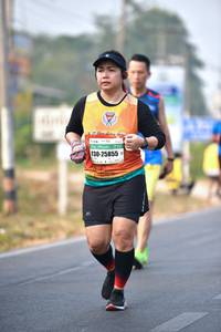 BIB: 458, 25855
                            <button type="button" onclick="openModal(7283107)" class="btn btn-primary btn-sm float-right btn-popup" data-toggle="modal" data-target=".modal-high-quality">
                        <i class="fas fa-shopping-cart"></i> Add to Cart
                    </button>
                                            <button type="button" onclick="isThisMe(7283107, true)" class="btn btn-success btn-sm float-right btn-popup btn-isme hidden" data-toggle="tooltip" data-placement="bottom" title="นี่คือรูปของคุณใช่ไหม คลิกที่นี่เพื่อเอาเข้าอัลบั้ม">
                        <i class="fas fa-plus"></i> Add to album
                    </button>
                    <button type="button" onclick="isThisMe(7283107, false)" class="btn btn-warning btn-sm float-right btn-popup btn-isnotme hidden">
                        <i class="fas fa-ban"></i> Remove from album
                    </button>