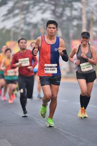 BIB: 42082, 140, 208
                            <button type="button" onclick="openModal(8937023)" class="btn btn-primary btn-sm float-right btn-popup" data-toggle="modal" data-target=".modal-high-quality">
                        <i class="fas fa-shopping-cart"></i> Add to Cart
                    </button>
                                            <button type="button" onclick="isThisMe(8937023, true)" class="btn btn-success btn-sm float-right btn-popup btn-isme hidden" data-toggle="tooltip" data-placement="bottom" title="นี่คือรูปของคุณใช่ไหม คลิกที่นี่เพื่อเอาเข้าอัลบั้ม">
                        <i class="fas fa-plus"></i> Add to album
                    </button>
                    <button type="button" onclick="isThisMe(8937023, false)" class="btn btn-warning btn-sm float-right btn-popup btn-isnotme hidden">
                        <i class="fas fa-ban"></i> Remove from album
                    </button>