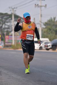 BIB: 42574
                            <button type="button" onclick="openModal(8829644)" class="btn btn-primary btn-sm float-right btn-popup" data-toggle="modal" data-target=".modal-high-quality">
                        <i class="fas fa-shopping-cart"></i> Add to Cart
                    </button>
                                            <button type="button" onclick="isThisMe(8829644, true)" class="btn btn-success btn-sm float-right btn-popup btn-isme hidden" data-toggle="tooltip" data-placement="bottom" title="นี่คือรูปของคุณใช่ไหม คลิกที่นี่เพื่อเอาเข้าอัลบั้ม">
                        <i class="fas fa-plus"></i> Add to album
                    </button>
                    <button type="button" onclick="isThisMe(8829644, false)" class="btn btn-warning btn-sm float-right btn-popup btn-isnotme hidden">
                        <i class="fas fa-ban"></i> Remove from album
                    </button>