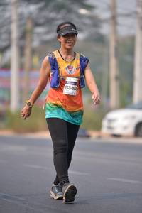 BIB: 
                            <button type="button" onclick="openModal(8640776)" class="btn btn-primary btn-sm float-right btn-popup" data-toggle="modal" data-target=".modal-high-quality">
                        <i class="fas fa-shopping-cart"></i> Add to Cart
                    </button>
                                            <button type="button" onclick="isThisMe(8640776, true)" class="btn btn-success btn-sm float-right btn-popup btn-isme hidden" data-toggle="tooltip" data-placement="bottom" title="นี่คือรูปของคุณใช่ไหม คลิกที่นี่เพื่อเอาเข้าอัลบั้ม">
                        <i class="fas fa-plus"></i> Add to album
                    </button>
                    <button type="button" onclick="isThisMe(8640776, false)" class="btn btn-warning btn-sm float-right btn-popup btn-isnotme hidden">
                        <i class="fas fa-ban"></i> Remove from album
                    </button>