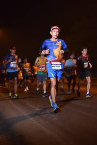 BIB: 40750, 22117, 20679
                            <button type="button" onclick="openModal(7804841)" class="btn btn-primary btn-sm float-right btn-popup" data-toggle="modal" data-target=".modal-high-quality">
                        <i class="fas fa-shopping-cart"></i> Add to Cart
                    </button>
                                            <button type="button" onclick="isThisMe(7804841, true)" class="btn btn-success btn-sm float-right btn-popup btn-isme hidden" data-toggle="tooltip" data-placement="bottom" title="นี่คือรูปของคุณใช่ไหม คลิกที่นี่เพื่อเอาเข้าอัลบั้ม">
                        <i class="fas fa-plus"></i> Add to album
                    </button>
                    <button type="button" onclick="isThisMe(7804841, false)" class="btn btn-warning btn-sm float-right btn-popup btn-isnotme hidden">
                        <i class="fas fa-ban"></i> Remove from album
                    </button>