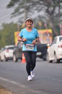 BIB: 42787
                            <button type="button" onclick="openModal(9112997)" class="btn btn-primary btn-sm float-right btn-popup" data-toggle="modal" data-target=".modal-high-quality">
                        <i class="fas fa-shopping-cart"></i> Add to Cart
                    </button>
                                            <button type="button" onclick="isThisMe(9112997, true)" class="btn btn-success btn-sm float-right btn-popup btn-isme hidden" data-toggle="tooltip" data-placement="bottom" title="นี่คือรูปของคุณใช่ไหม คลิกที่นี่เพื่อเอาเข้าอัลบั้ม">
                        <i class="fas fa-plus"></i> Add to album
                    </button>
                    <button type="button" onclick="isThisMe(9112997, false)" class="btn btn-warning btn-sm float-right btn-popup btn-isnotme hidden">
                        <i class="fas fa-ban"></i> Remove from album
                    </button>