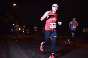 BIB: 42165, 41474
                            <button type="button" onclick="openModal(8118364)" class="btn btn-primary btn-sm float-right btn-popup" data-toggle="modal" data-target=".modal-high-quality">
                        <i class="fas fa-shopping-cart"></i> Add to Cart
                    </button>
                                            <button type="button" onclick="isThisMe(8118364, true)" class="btn btn-success btn-sm float-right btn-popup btn-isme hidden" data-toggle="tooltip" data-placement="bottom" title="นี่คือรูปของคุณใช่ไหม คลิกที่นี่เพื่อเอาเข้าอัลบั้ม">
                        <i class="fas fa-plus"></i> Add to album
                    </button>
                    <button type="button" onclick="isThisMe(8118364, false)" class="btn btn-warning btn-sm float-right btn-popup btn-isnotme hidden">
                        <i class="fas fa-ban"></i> Remove from album
                    </button>