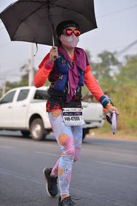 BIB: 47508
                            <button type="button" onclick="openModal(8851126)" class="btn btn-primary btn-sm float-right btn-popup" data-toggle="modal" data-target=".modal-high-quality">
                        <i class="fas fa-shopping-cart"></i> Add to Cart
                    </button>
                                            <button type="button" onclick="isThisMe(8851126, true)" class="btn btn-success btn-sm float-right btn-popup btn-isme hidden" data-toggle="tooltip" data-placement="bottom" title="นี่คือรูปของคุณใช่ไหม คลิกที่นี่เพื่อเอาเข้าอัลบั้ม">
                        <i class="fas fa-plus"></i> Add to album
                    </button>
                    <button type="button" onclick="isThisMe(8851126, false)" class="btn btn-warning btn-sm float-right btn-popup btn-isnotme hidden">
                        <i class="fas fa-ban"></i> Remove from album
                    </button>