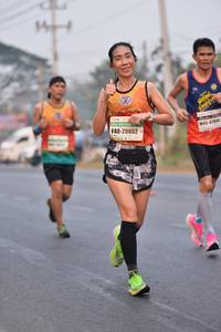 BIB: 20052, 404
                            <button type="button" onclick="openModal(8935062)" class="btn btn-primary btn-sm float-right btn-popup" data-toggle="modal" data-target=".modal-high-quality">
                        <i class="fas fa-shopping-cart"></i> Add to Cart
                    </button>
                                            <button type="button" onclick="isThisMe(8935062, true)" class="btn btn-success btn-sm float-right btn-popup btn-isme hidden" data-toggle="tooltip" data-placement="bottom" title="นี่คือรูปของคุณใช่ไหม คลิกที่นี่เพื่อเอาเข้าอัลบั้ม">
                        <i class="fas fa-plus"></i> Add to album
                    </button>
                    <button type="button" onclick="isThisMe(8935062, false)" class="btn btn-warning btn-sm float-right btn-popup btn-isnotme hidden">
                        <i class="fas fa-ban"></i> Remove from album
                    </button>