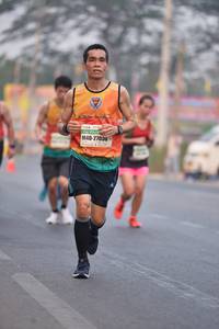 BIB: 27050
                            <button type="button" onclick="openModal(8939798)" class="btn btn-primary btn-sm float-right btn-popup" data-toggle="modal" data-target=".modal-high-quality">
                        <i class="fas fa-shopping-cart"></i> Add to Cart
                    </button>
                                            <button type="button" onclick="isThisMe(8939798, true)" class="btn btn-success btn-sm float-right btn-popup btn-isme hidden" data-toggle="tooltip" data-placement="bottom" title="นี่คือรูปของคุณใช่ไหม คลิกที่นี่เพื่อเอาเข้าอัลบั้ม">
                        <i class="fas fa-plus"></i> Add to album
                    </button>
                    <button type="button" onclick="isThisMe(8939798, false)" class="btn btn-warning btn-sm float-right btn-popup btn-isnotme hidden">
                        <i class="fas fa-ban"></i> Remove from album
                    </button>