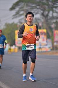BIB: 47963
                            <button type="button" onclick="openModal(8557287)" class="btn btn-primary btn-sm float-right btn-popup" data-toggle="modal" data-target=".modal-high-quality">
                        <i class="fas fa-shopping-cart"></i> Add to Cart
                    </button>
                                            <button type="button" onclick="isThisMe(8557287, true)" class="btn btn-success btn-sm float-right btn-popup btn-isme hidden" data-toggle="tooltip" data-placement="bottom" title="นี่คือรูปของคุณใช่ไหม คลิกที่นี่เพื่อเอาเข้าอัลบั้ม">
                        <i class="fas fa-plus"></i> Add to album
                    </button>
                    <button type="button" onclick="isThisMe(8557287, false)" class="btn btn-warning btn-sm float-right btn-popup btn-isnotme hidden">
                        <i class="fas fa-ban"></i> Remove from album
                    </button>