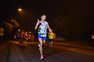 BIB: 21461, 21691
                            <button type="button" onclick="openModal(8085882)" class="btn btn-primary btn-sm float-right btn-popup" data-toggle="modal" data-target=".modal-high-quality">
                        <i class="fas fa-shopping-cart"></i> Add to Cart
                    </button>
                                            <button type="button" onclick="isThisMe(8085882, true)" class="btn btn-success btn-sm float-right btn-popup btn-isme hidden" data-toggle="tooltip" data-placement="bottom" title="นี่คือรูปของคุณใช่ไหม คลิกที่นี่เพื่อเอาเข้าอัลบั้ม">
                        <i class="fas fa-plus"></i> Add to album
                    </button>
                    <button type="button" onclick="isThisMe(8085882, false)" class="btn btn-warning btn-sm float-right btn-popup btn-isnotme hidden">
                        <i class="fas fa-ban"></i> Remove from album
                    </button>