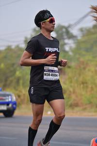 BIB: 45554
                            <button type="button" onclick="openModal(8645303)" class="btn btn-primary btn-sm float-right btn-popup" data-toggle="modal" data-target=".modal-high-quality">
                        <i class="fas fa-shopping-cart"></i> Add to Cart
                    </button>
                                            <button type="button" onclick="isThisMe(8645303, true)" class="btn btn-success btn-sm float-right btn-popup btn-isme hidden" data-toggle="tooltip" data-placement="bottom" title="นี่คือรูปของคุณใช่ไหม คลิกที่นี่เพื่อเอาเข้าอัลบั้ม">
                        <i class="fas fa-plus"></i> Add to album
                    </button>
                    <button type="button" onclick="isThisMe(8645303, false)" class="btn btn-warning btn-sm float-right btn-popup btn-isnotme hidden">
                        <i class="fas fa-ban"></i> Remove from album
                    </button>