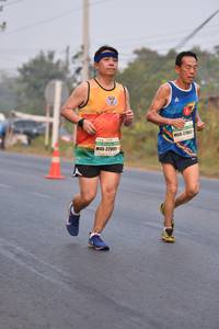 BIB: 21062, 22091, 
                            <button type="button" onclick="openModal(8956907)" class="btn btn-primary btn-sm float-right btn-popup" data-toggle="modal" data-target=".modal-high-quality">
                        <i class="fas fa-shopping-cart"></i> Add to Cart
                    </button>
                                            <button type="button" onclick="isThisMe(8956907, true)" class="btn btn-success btn-sm float-right btn-popup btn-isme hidden" data-toggle="tooltip" data-placement="bottom" title="นี่คือรูปของคุณใช่ไหม คลิกที่นี่เพื่อเอาเข้าอัลบั้ม">
                        <i class="fas fa-plus"></i> Add to album
                    </button>
                    <button type="button" onclick="isThisMe(8956907, false)" class="btn btn-warning btn-sm float-right btn-popup btn-isnotme hidden">
                        <i class="fas fa-ban"></i> Remove from album
                    </button>