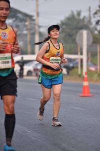 BIB: 20646, 25596
                            <button type="button" onclick="openModal(8959597)" class="btn btn-primary btn-sm float-right btn-popup" data-toggle="modal" data-target=".modal-high-quality">
                        <i class="fas fa-shopping-cart"></i> Add to Cart
                    </button>
                                            <button type="button" onclick="isThisMe(8959597, true)" class="btn btn-success btn-sm float-right btn-popup btn-isme hidden" data-toggle="tooltip" data-placement="bottom" title="นี่คือรูปของคุณใช่ไหม คลิกที่นี่เพื่อเอาเข้าอัลบั้ม">
                        <i class="fas fa-plus"></i> Add to album
                    </button>
                    <button type="button" onclick="isThisMe(8959597, false)" class="btn btn-warning btn-sm float-right btn-popup btn-isnotme hidden">
                        <i class="fas fa-ban"></i> Remove from album
                    </button>