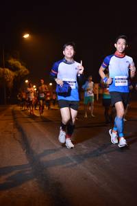 BIB: 45309, 015, 22447
                            <button type="button" onclick="openModal(7762040)" class="btn btn-primary btn-sm float-right btn-popup" data-toggle="modal" data-target=".modal-high-quality">
                        <i class="fas fa-shopping-cart"></i> Add to Cart
                    </button>
                                            <button type="button" onclick="isThisMe(7762040, true)" class="btn btn-success btn-sm float-right btn-popup btn-isme hidden" data-toggle="tooltip" data-placement="bottom" title="นี่คือรูปของคุณใช่ไหม คลิกที่นี่เพื่อเอาเข้าอัลบั้ม">
                        <i class="fas fa-plus"></i> Add to album
                    </button>
                    <button type="button" onclick="isThisMe(7762040, false)" class="btn btn-warning btn-sm float-right btn-popup btn-isnotme hidden">
                        <i class="fas fa-ban"></i> Remove from album
                    </button>