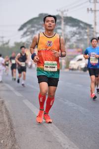 BIB: 26944
                            <button type="button" onclick="openModal(8934586)" class="btn btn-primary btn-sm float-right btn-popup" data-toggle="modal" data-target=".modal-high-quality">
                        <i class="fas fa-shopping-cart"></i> Add to Cart
                    </button>
                                            <button type="button" onclick="isThisMe(8934586, true)" class="btn btn-success btn-sm float-right btn-popup btn-isme hidden" data-toggle="tooltip" data-placement="bottom" title="นี่คือรูปของคุณใช่ไหม คลิกที่นี่เพื่อเอาเข้าอัลบั้ม">
                        <i class="fas fa-plus"></i> Add to album
                    </button>
                    <button type="button" onclick="isThisMe(8934586, false)" class="btn btn-warning btn-sm float-right btn-popup btn-isnotme hidden">
                        <i class="fas fa-ban"></i> Remove from album
                    </button>